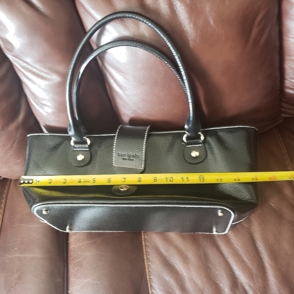Kate Spade New York Bag - Picture 10 of 12
